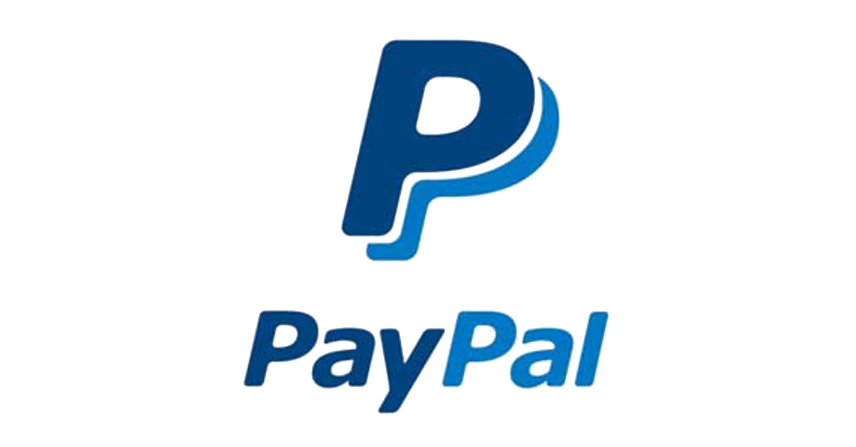 PAYPAL логотип. PAYPAL логотип 2000. PAYPAL логотип 2021. PAYPAL logo Эволюция.