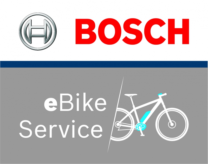 b 1726750078 bosch_ebike_service_fensteraufkleber