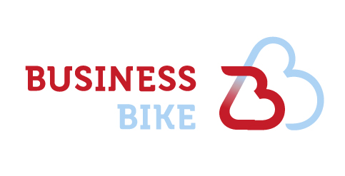 business bike