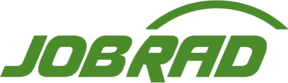 jobrad logo