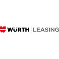 wrth_leasing_gmbh__co_kg_logo