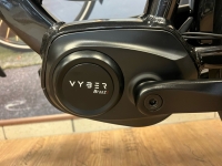 Vyber Ride E1 Lite