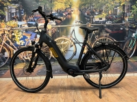 Batavus Altura E-Go Power Pro Low