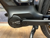 Batavus Finez E-Go Power Low